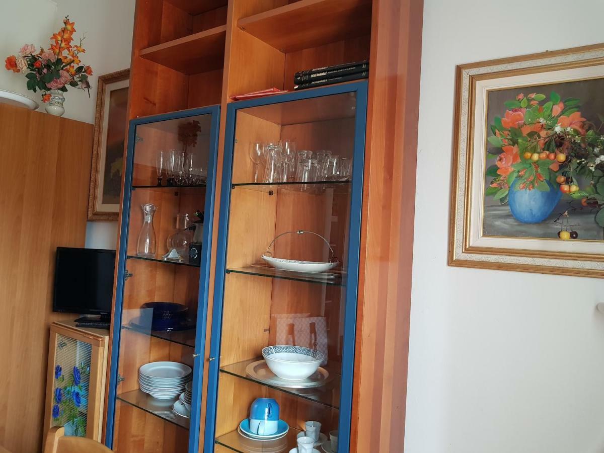 Guest House Edera San Gimignano Eksteriør billede